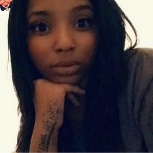 Meet your Posher, La'la